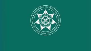 О пресечении наркоканала