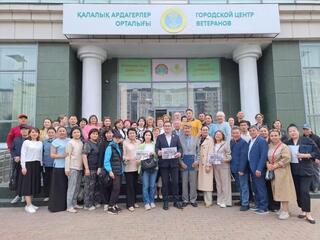 Социальная поддержка, отдых, квалификация: в чем специфика профсоюзной работы