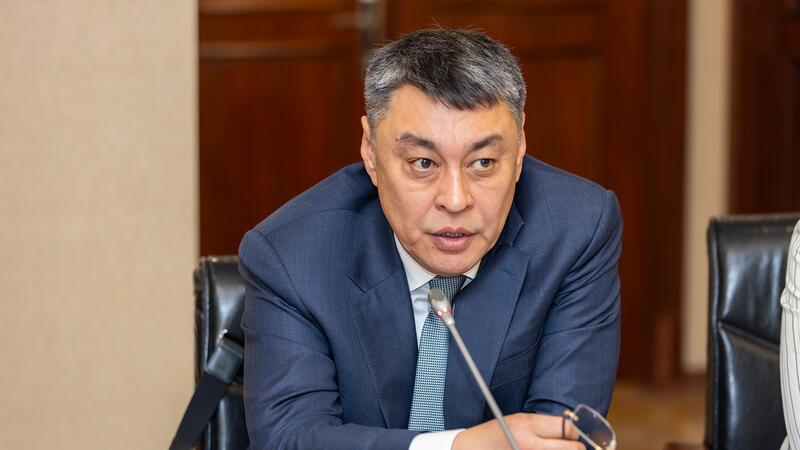 Вопросы изменения по КПН, НДС и отчетность для малого бизнеса