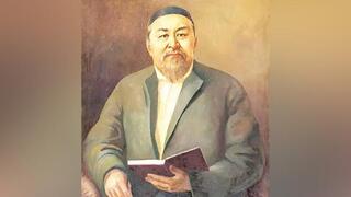 В Карагандинской области к 180-летию великого Абая подготовят около 300 мероприятий