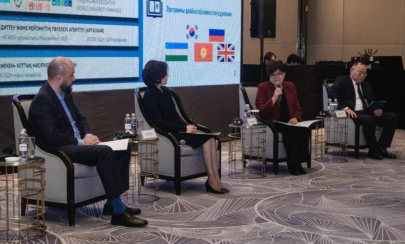 Улучшение экосистемы дна Арала: в Казахстане запускается проект мирового значения