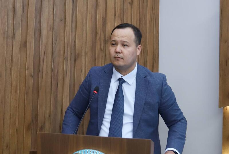 В Мангистауской области подготовительная работа к зимнему сезону будет завершена досрочно