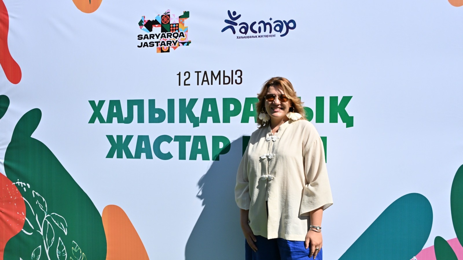 В Караганде представили концепцию будущего Дома молодёжи