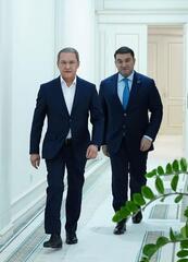 ТУРКЕСТАН И ХОРЕЗМ ОБЛАСТИ РАЗВИВАЮТ ТУРИЗМ ВМЕСТЕ