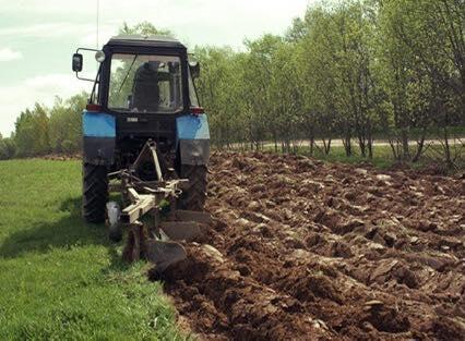 В ТУРКЕСТАНСКОЙ ОБЛАСТИ ВОЗВРАЩЕНО В ГОСУДАРСТВЕННУЮ СОБСТВЕННОСТЬ 219,7 ТЫСЯЧИ ГЕКТАРОВ ПАСТБИЩНЫХ ЗЕМЕЛЬ