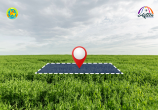 Порядок перевода сельскохозяйственных угодий из одного вида в другой