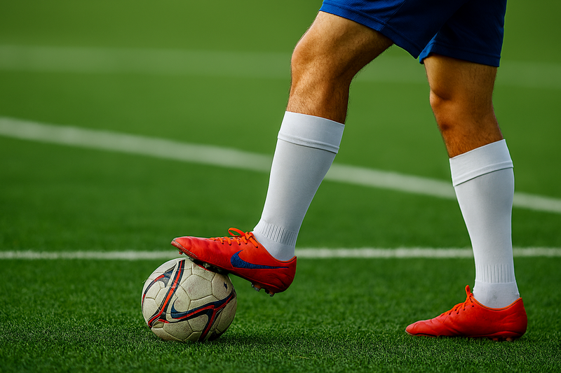 Футбол региона на новом уровне: «Qyzyljar» переходит на частное финансирование с перспективой развития академии