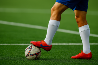 Футбол региона на новом уровне: «Qyzyljar» переходит на частное финансирование с перспективой развития академии