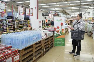 «Наурыз FEST» проходит в области Жетісу