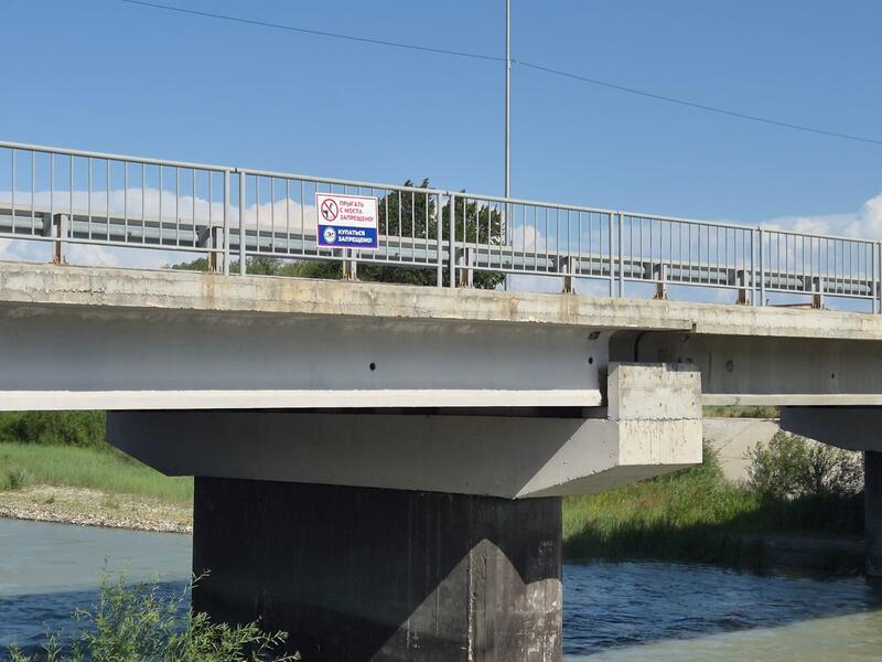 Спасатели Жетісу призывают соблюдать правила безопасности на воде