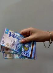 Житель столицы осужден за совершение мошенничества путем продажи поддельных подарочных сертификатов в фитнес-центр