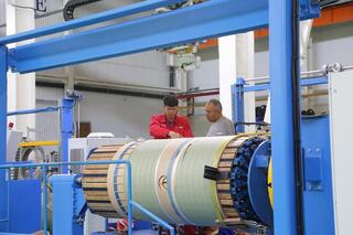 В ШЫМКЕНТЕ С НАЧАЛА ГОДА К МЕРАМ ЗАНЯТОСТИ ПРИВЛЕЧЕНО 11 690 ЧЕЛОВЕК