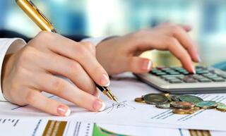 Существует ли услуга по предварительному напоминанию о своевременном оформлении пенсионных выплат?