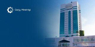 Минфин усиливает борьбу с теневой экономикой за счет цифровизации