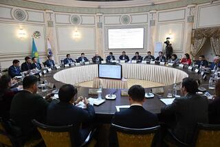 «Небольшая шашлычная или баня на твердом топливе могут отравлять воздух на сотни метров» - эксперт