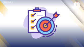 Цели Координационного совета при Уполномоченном по правам человека