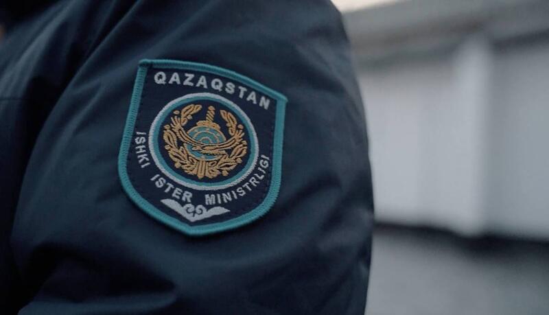 ДП ВКО усиливает профилактику правонарушений через СМИ и общественные пространства