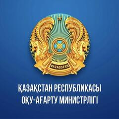 ПРЕСС-АНОНС