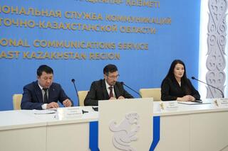 В Восточно-Казахстанской области увеличат производство товарной рыбы до 9,7 тыс. тонн к 2030 году