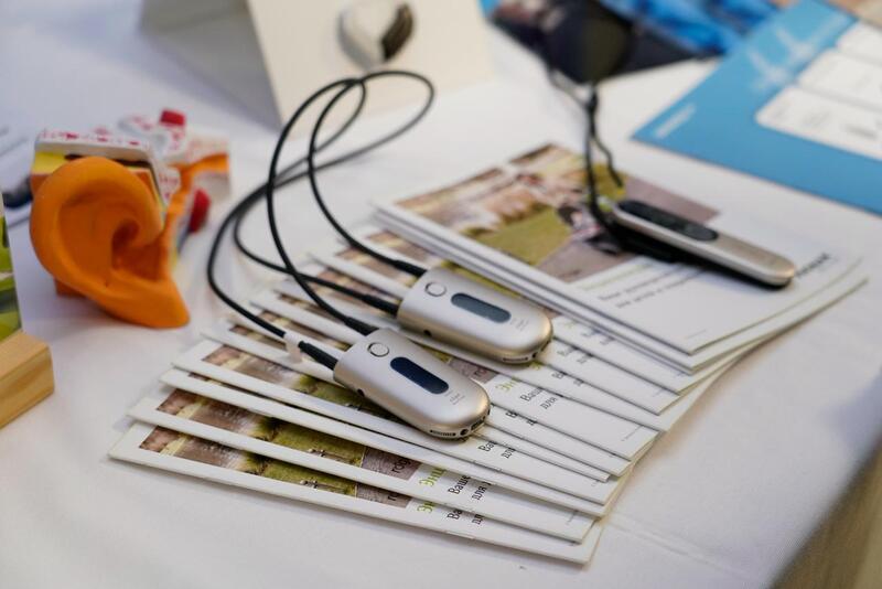 Инклюзивное и специальное образование: в Астане прошел международный форум