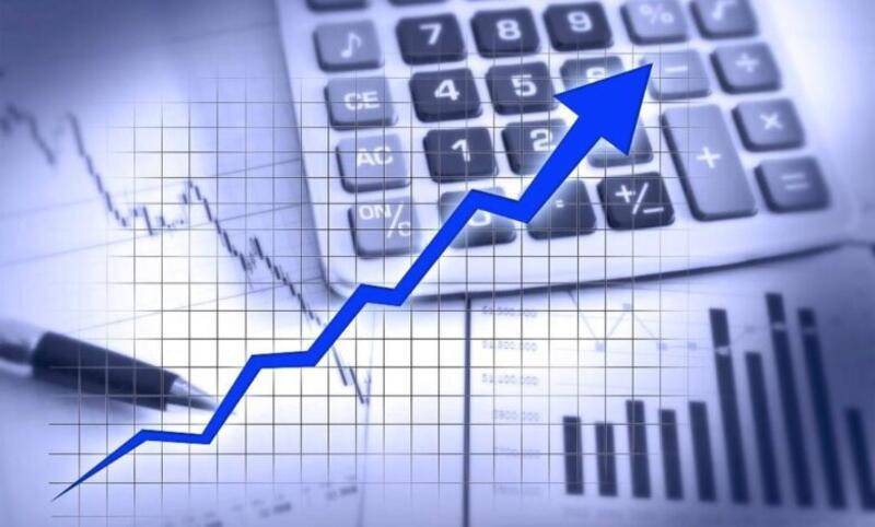 Инвестиции в экономику региона: новые проекты и рабочие места