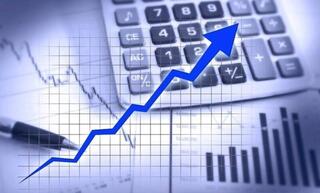 Инвестиции в экономику региона: новые проекты и рабочие места