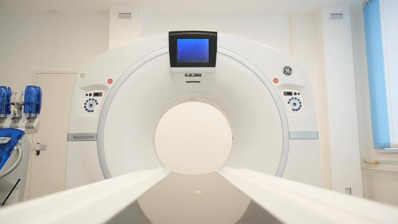 НОВАЯ БОЛЬНИЦА В РИДДЕРЕ: БОЛЕЕ 50 ТЫСЯЧ ЖИТЕЛЕЙ ВПЕРВЫЕ ПОЛУЧАЮТ ДОСТУП К СПЕЦИАЛИЗИРОВАННОЙ ПОМОЩИ