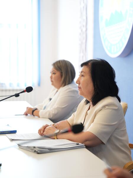 Новые правила для плательщиков НДС: комментарии специалистов ДГД по ВКО