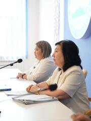 Новые правила для плательщиков НДС: комментарии специалистов ДГД по ВКО