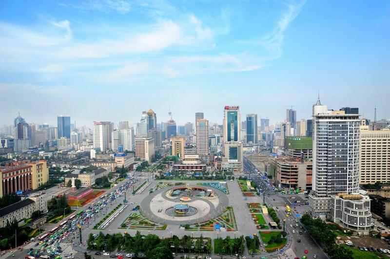 Торговая миссия для казахстанских товаропроизводителей пройдет в Чэнду