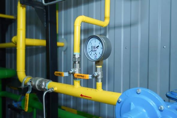 ТУРКЕСТАН: В САРЫАГАШЕ СТРОИТСЯ НОВОЕ ОБЩЕЖИТИЕ ДЛЯ СТУДЕНТОВ КОЛЛЕДЖЕЙ НА 101 МЕСТО