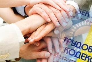 С начала года госинспекторами труда защищены права более 28,4 тыс. работников