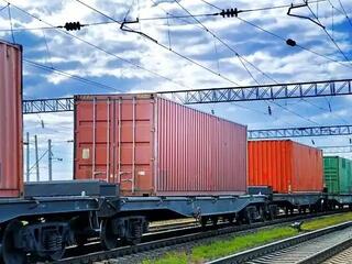 Казахстанская пшеница экспортирована во Вьетнам