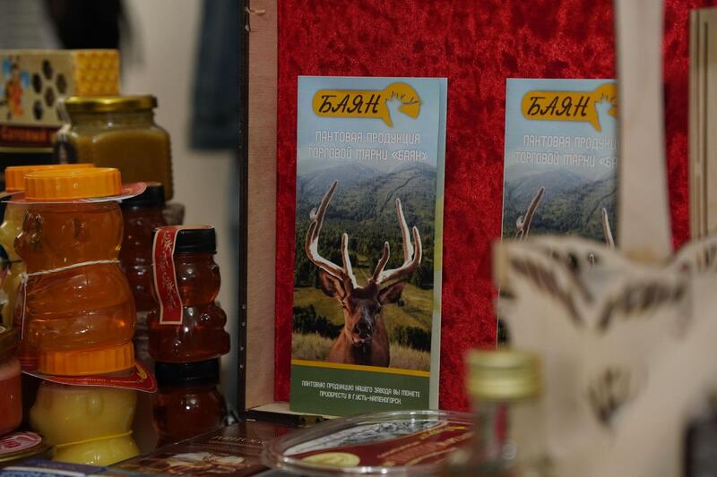 В ВКО прошел «Шығыс агрофорум», ставший открытой площадкой для диалога представителей агросектора