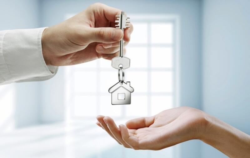 «Собрал все за день»: астанчанин поделился своей историей покупки квартиры по программе «Елорда жастары»