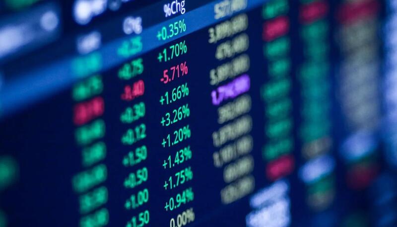 ТОВАРНАЯ БИРЖА «ЭСТАУ» ПРИВЛЕЧЕНА К АДМИНИСТРАТИВНОЙ ОТВЕТСТВЕННОСТИ