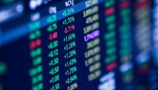 ТОВАРНАЯ БИРЖА «ЭСТАУ» ПРИВЛЕЧЕНА К АДМИНИСТРАТИВНОЙ ОТВЕТСТВЕННОСТИ