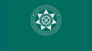 О гибели военнослужащего