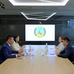 ERG направит 3 млрд тенге на реализацию социальных проектов в Павлодарской области