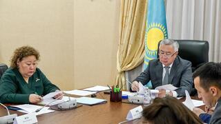 На Совете ЕЭК Казахстан не поддержал перенос срока ввода в действие техрегламента по безопасности алкогольной продукции