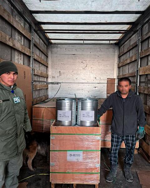 Об итогах проведения оперативно-профилактических мероприятий