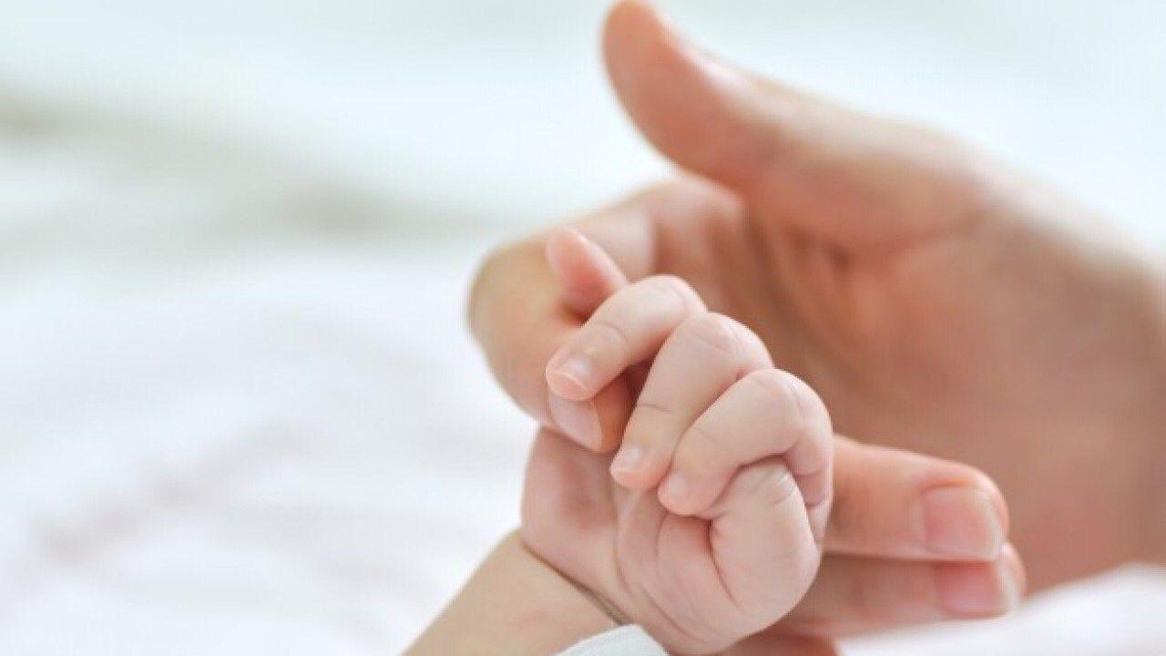 В Астане в день выборов в Курултай на свет появились 25 младенцев
