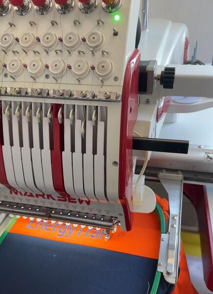 Проект «Ауыл аманаты» открывает новые возможности для сельских женщин