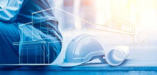 В Алматинской области активно реализуются проекты в сфере строительства и социальной инфраструктуры