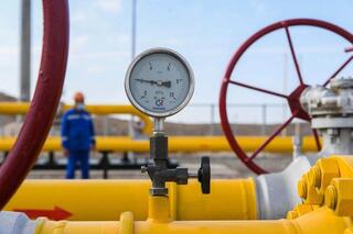 ПОДГОТОВКА К ОТОПИТЕЛЬНОМУ СЕЗОНУ: В ТУРКЕСТАНСКОЙ ОБЛАСТИ К ГАЗУ ПОДКЛЮЧЕНЫ 606 НАСЕЛЕННЫХ ПУНКТОВ, СПРОС НА УГОЛЬ СНИЗИЛСЯ НА 70,8 ТЫС. ТОНН
