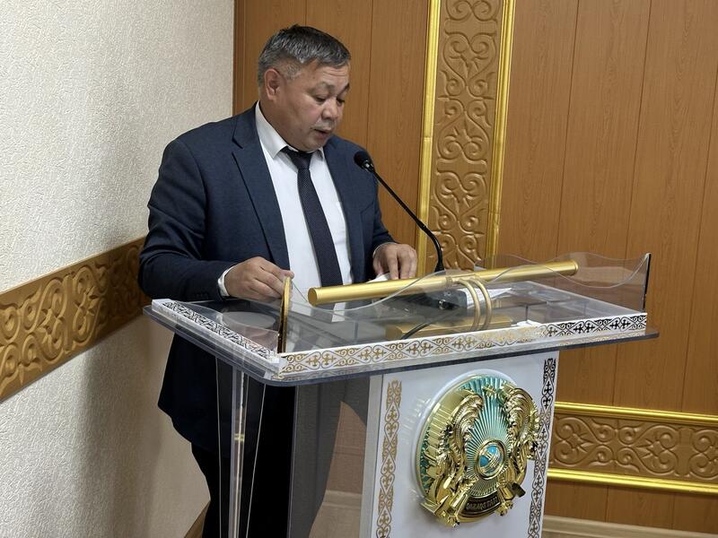 Очередное заседание городской комиссии по вопросам противодействия коррупции