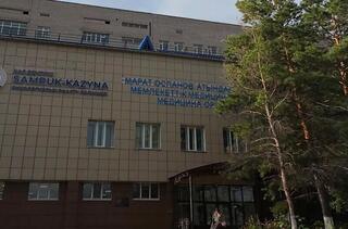 В Актобе реализуются 6 научных проектов в сфере медицины общей стоимостью более 1,8 миллиарда теңге