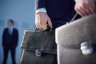 Назначены руководители территориальных департаментов в областях Мангистау и Абай