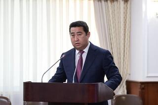 Рост производства, расширение экспорта и запуск льготного кредитования: меры по развитию животноводства в соответствии с задачами, поставленными Главой государства