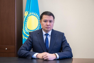 Исламское финансирование в Казахстане: переход от нишевого сегмента к системному рынку